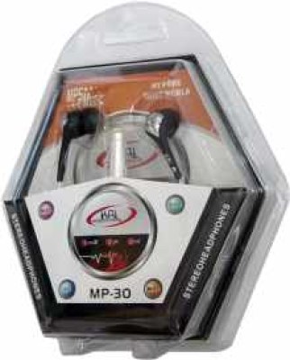 MP-30 BLISTER.jpg4e2ee43796636.jpg